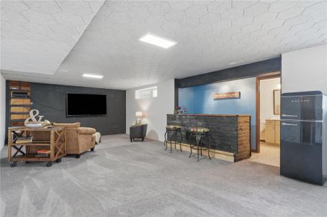 3399 Edgebrooke Drive Marion IA 52302