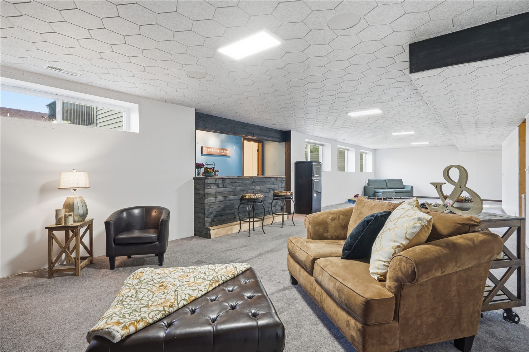 3399 Edgebrooke Drive Marion IA 52302