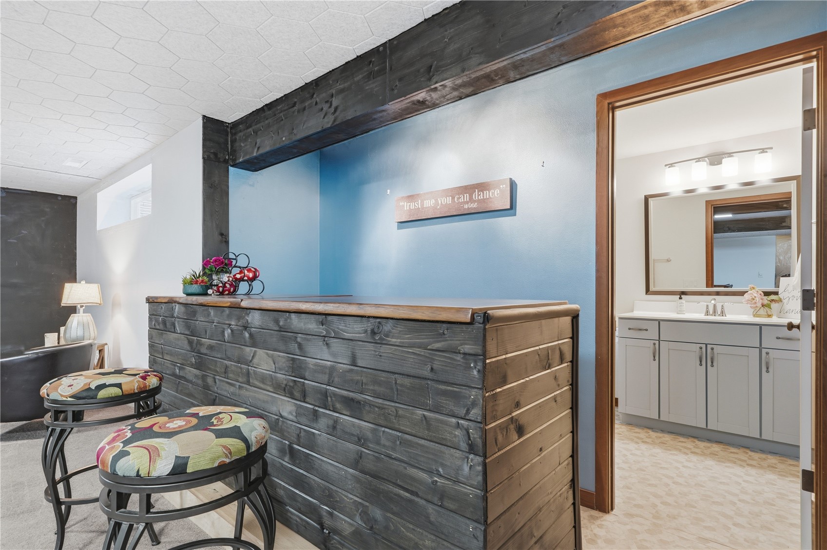 3399 Edgebrooke Drive Marion IA 52302