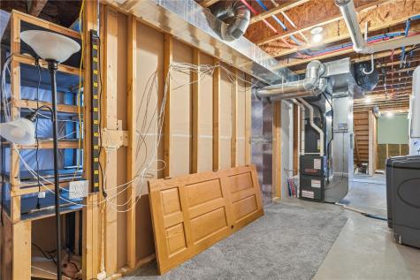 3399 Edgebrooke Drive Marion IA 52302