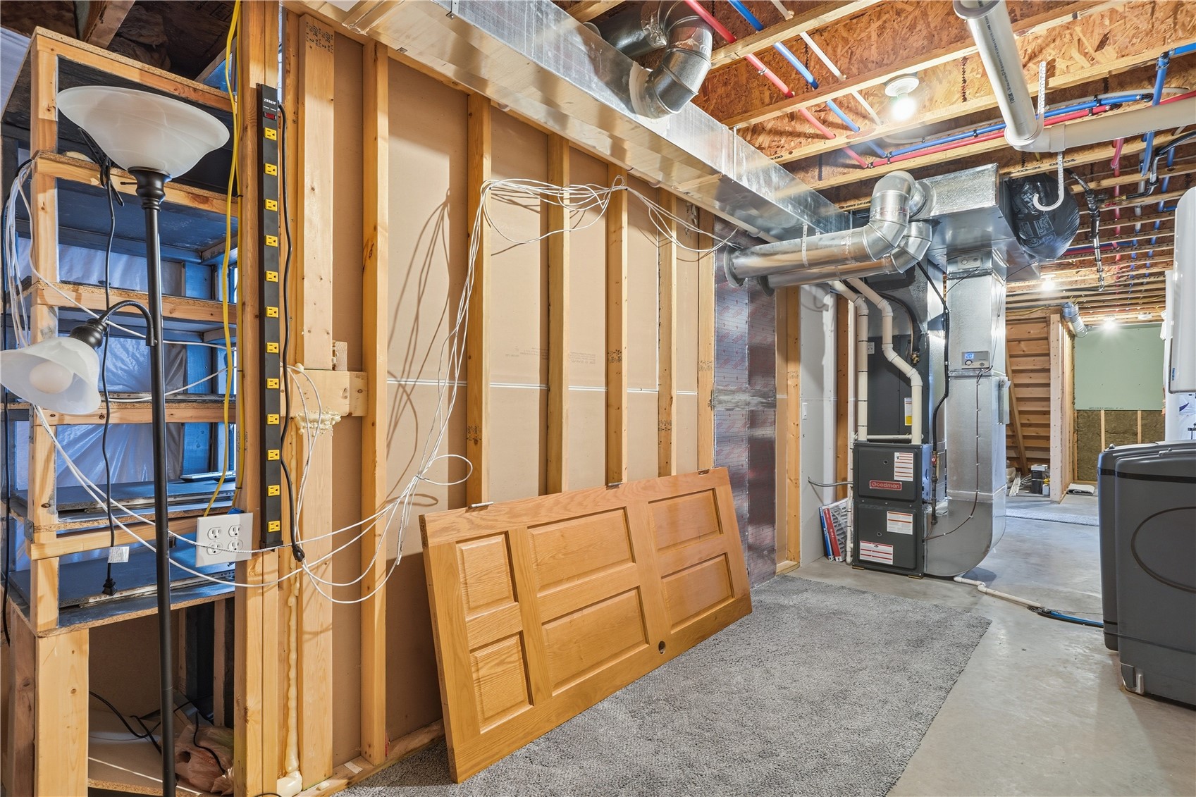 3399 Edgebrooke Drive Marion IA 52302