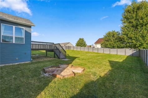3399 Edgebrooke Drive Marion IA 52302