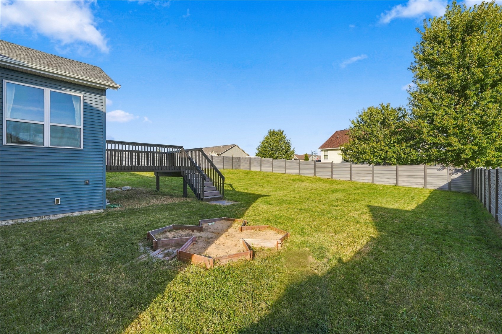 3399 Edgebrooke Drive Marion IA 52302