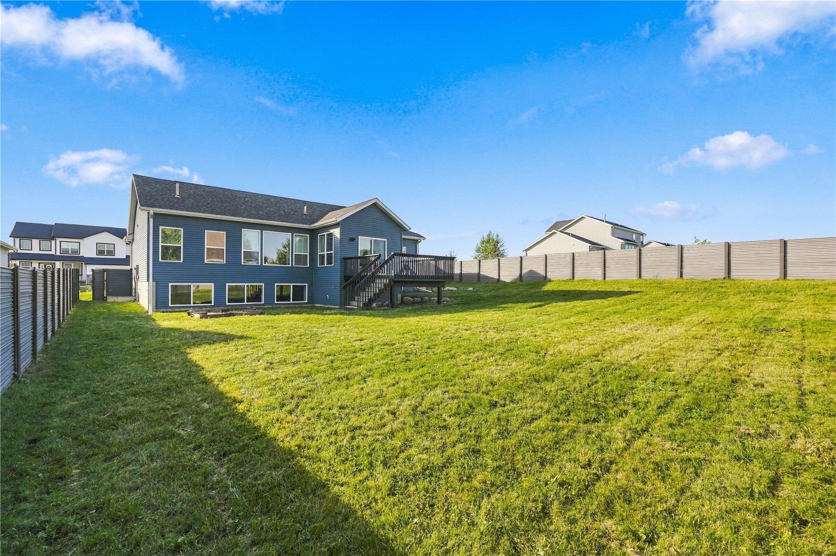 3399 Edgebrooke Drive Marion IA 52302
