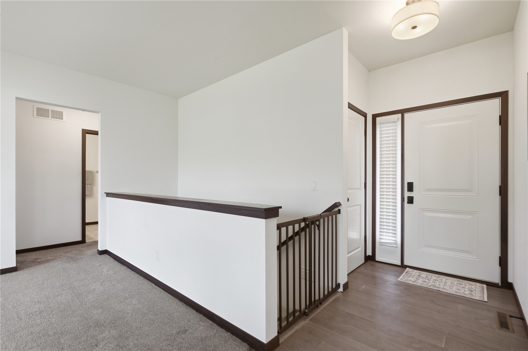 3399 Edgebrooke Drive Marion IA 52302