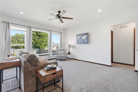 3399 Edgebrooke Drive Marion IA 52302