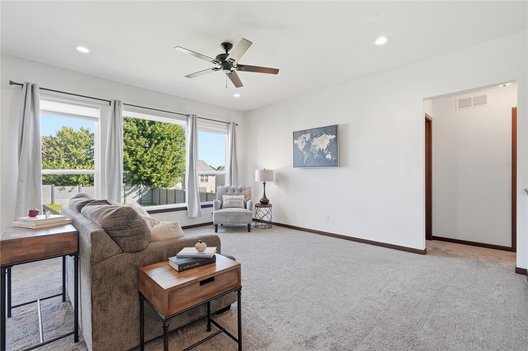 3399 Edgebrooke Drive Marion IA 52302
