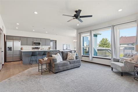 3399 Edgebrooke Drive Marion IA 52302