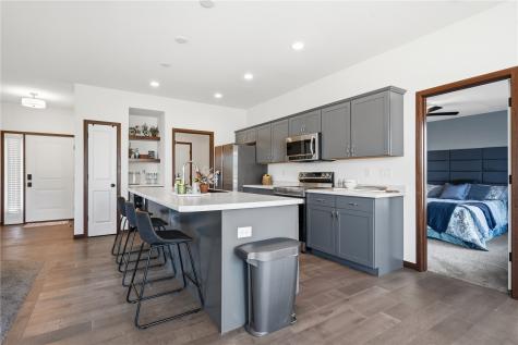3399 Edgebrooke Drive Marion IA 52302