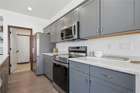 3399 Edgebrooke Drive Marion IA 52302
