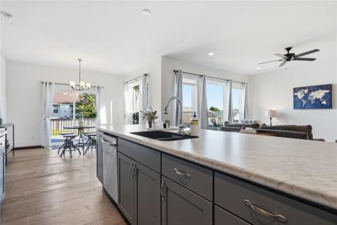 3399 Edgebrooke Drive Marion IA 52302