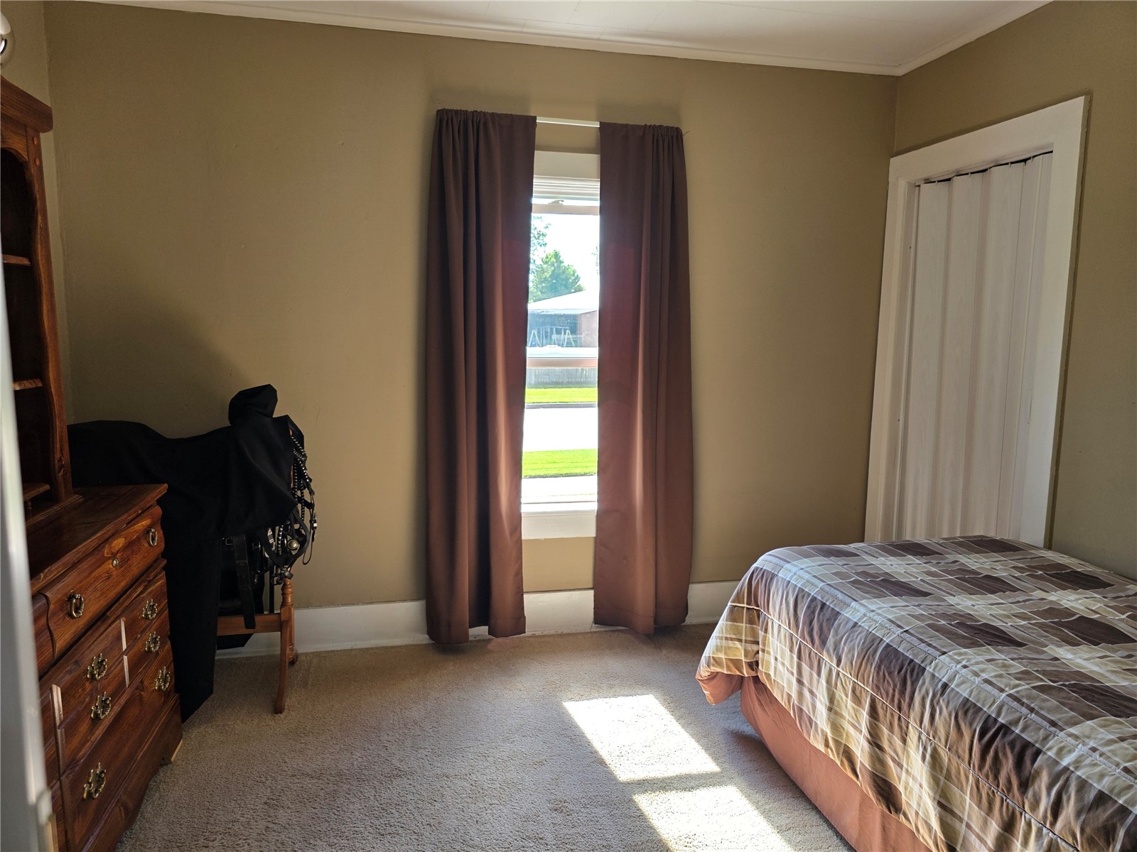 602 10th Street Belle Plaine IA 52208