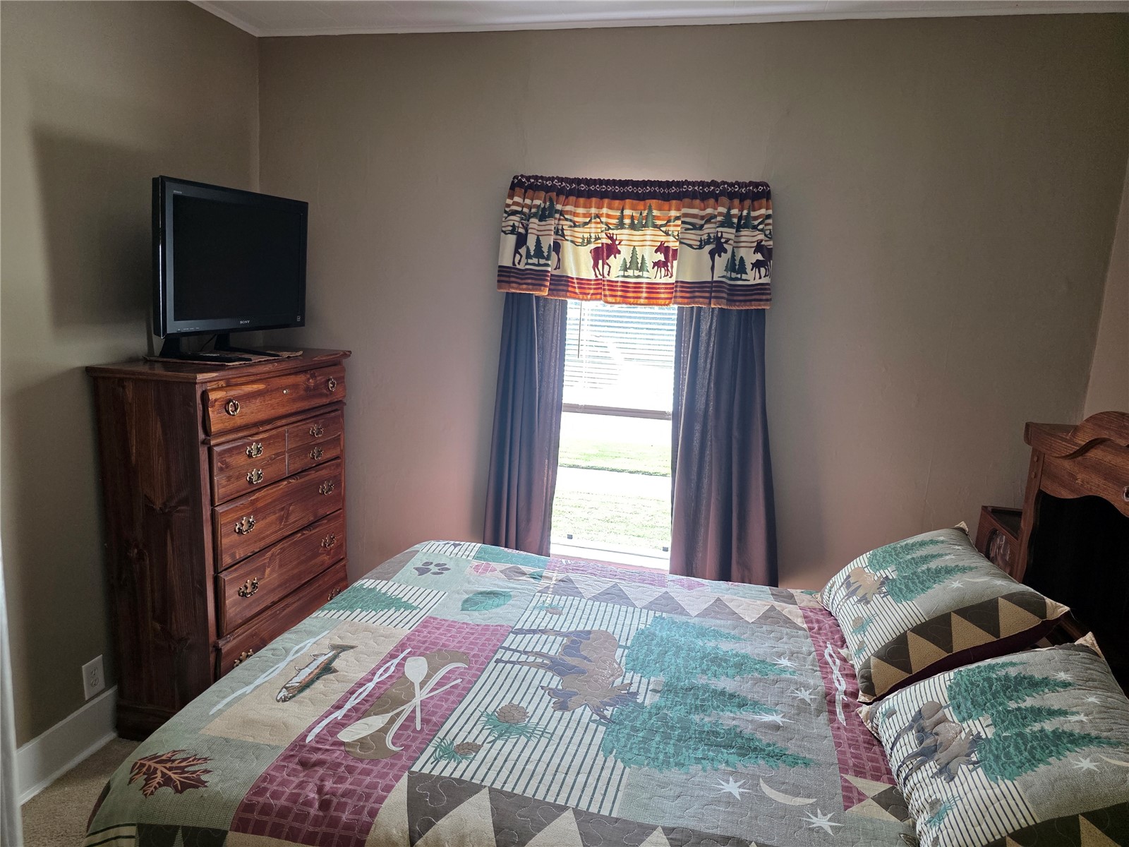 602 10th Street Belle Plaine IA 52208