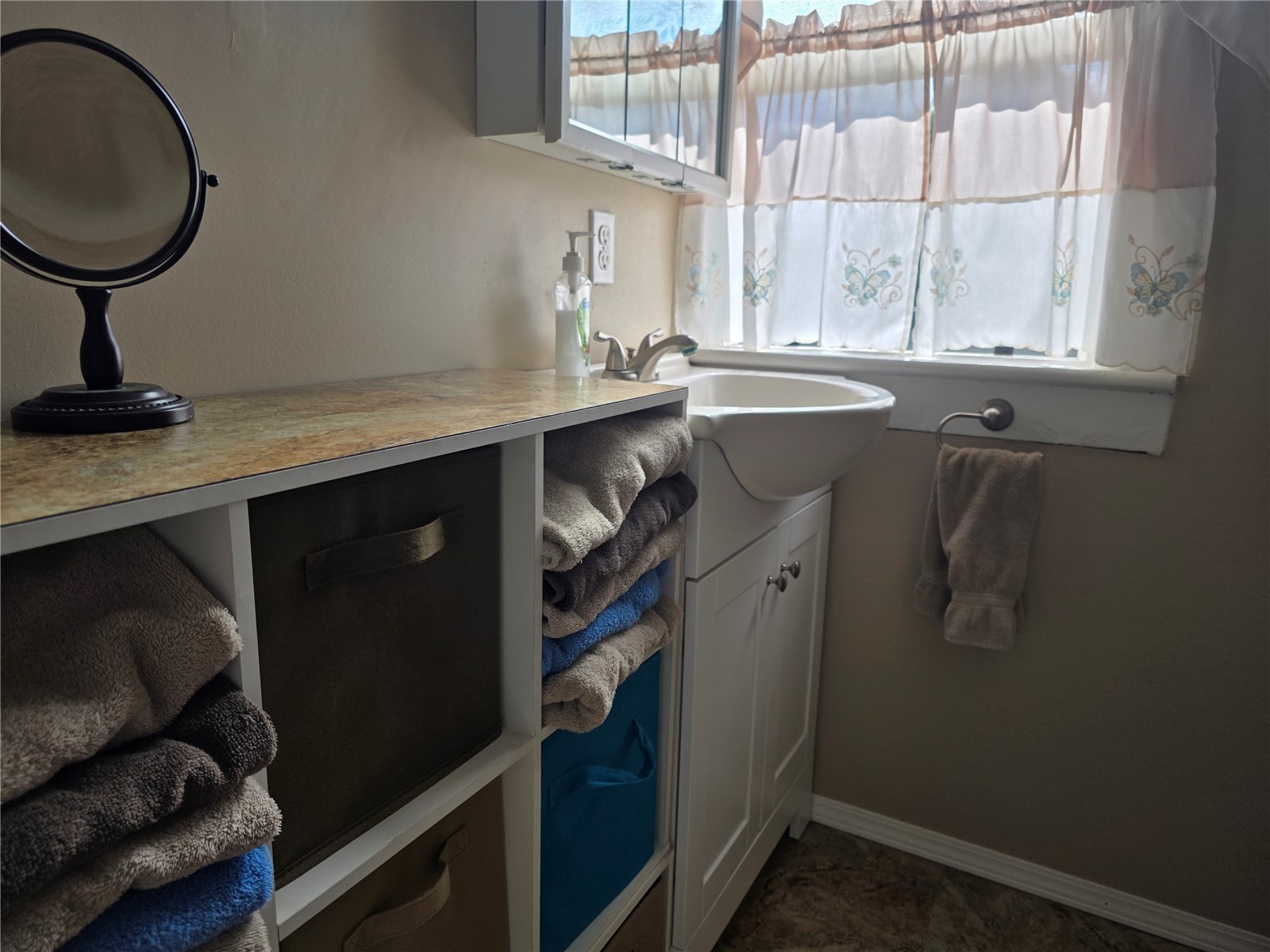 602 10th Street Belle Plaine IA 52208