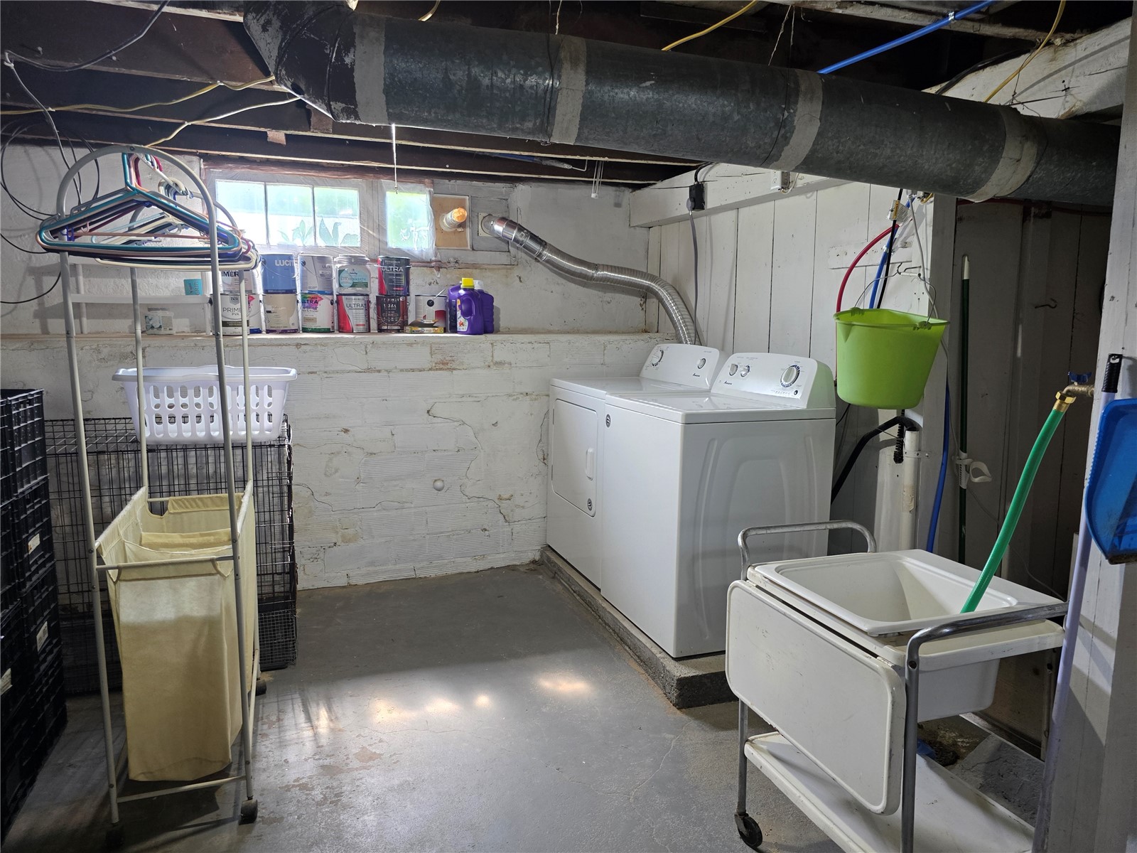602 10th Street Belle Plaine IA 52208