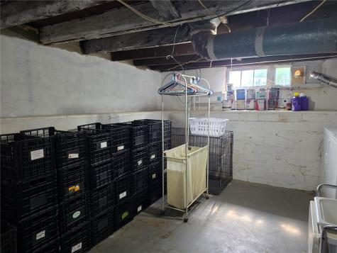 602 10th Street Belle Plaine IA 52208