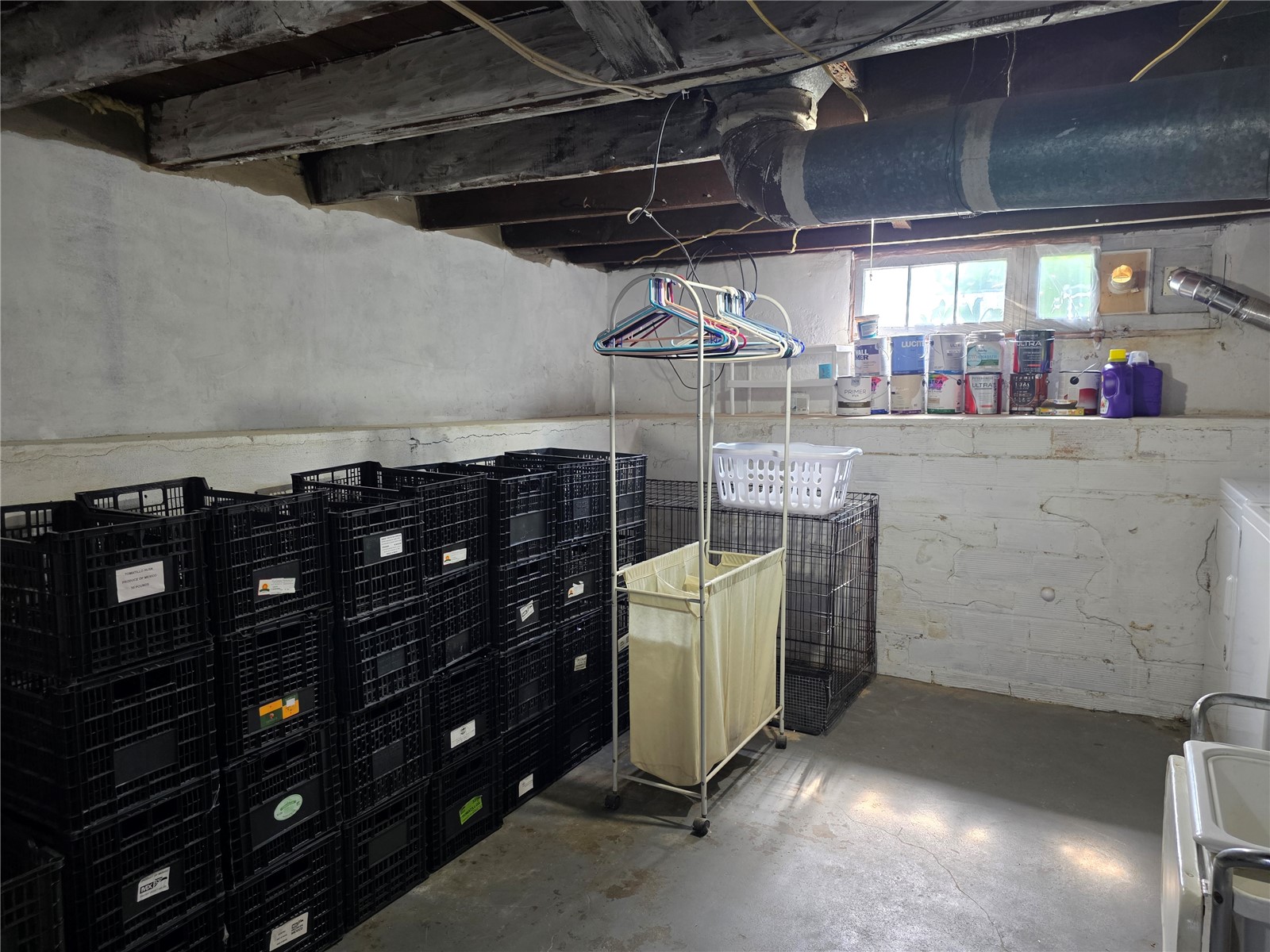 602 10th Street Belle Plaine IA 52208