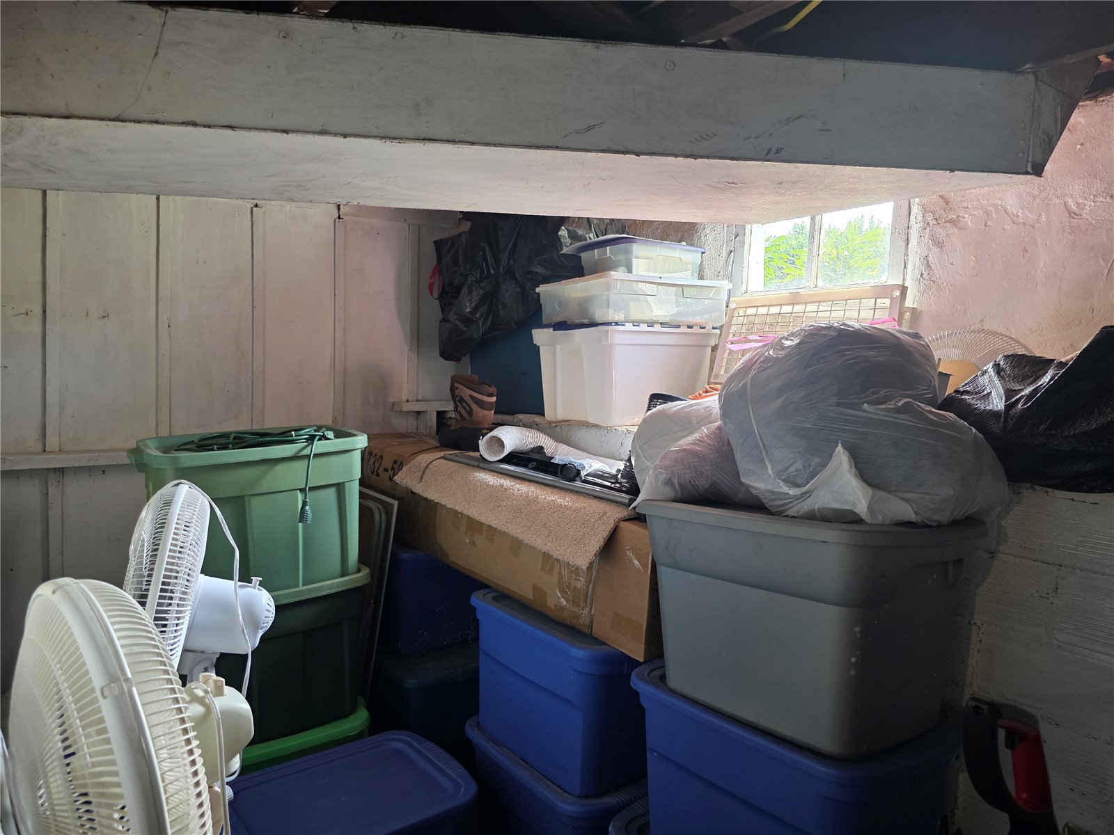 602 10th Street Belle Plaine IA 52208
