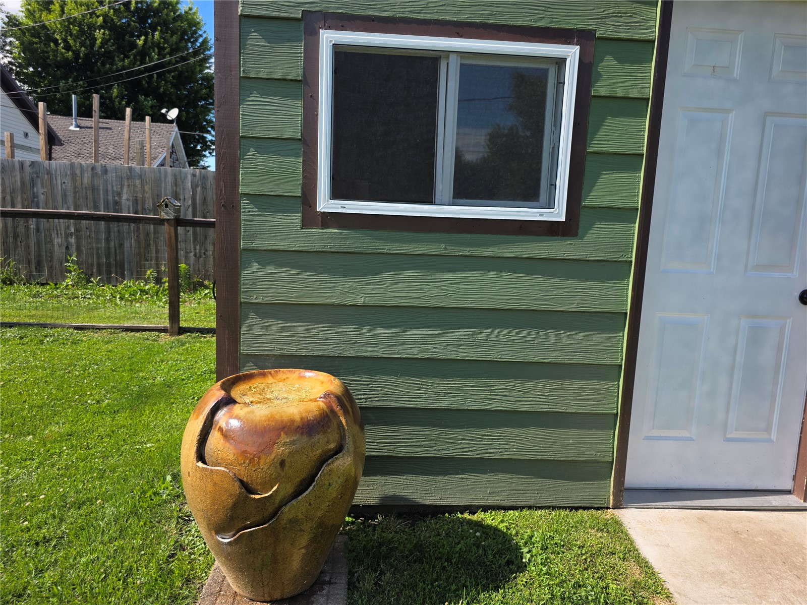 602 10th Street Belle Plaine IA 52208