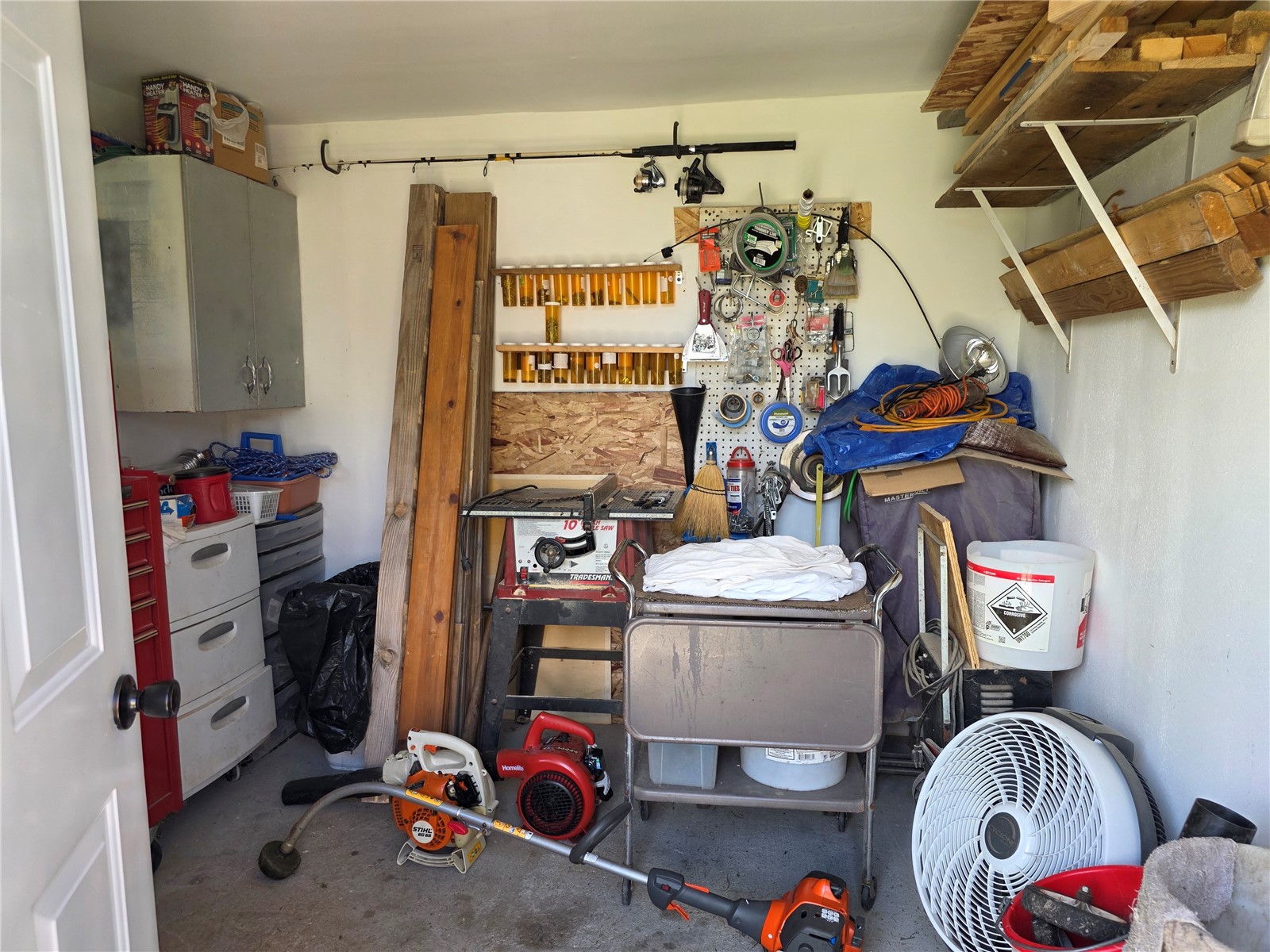 602 10th Street Belle Plaine IA 52208