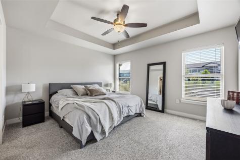 203 Dogwood Lane Tiffin IA 52340