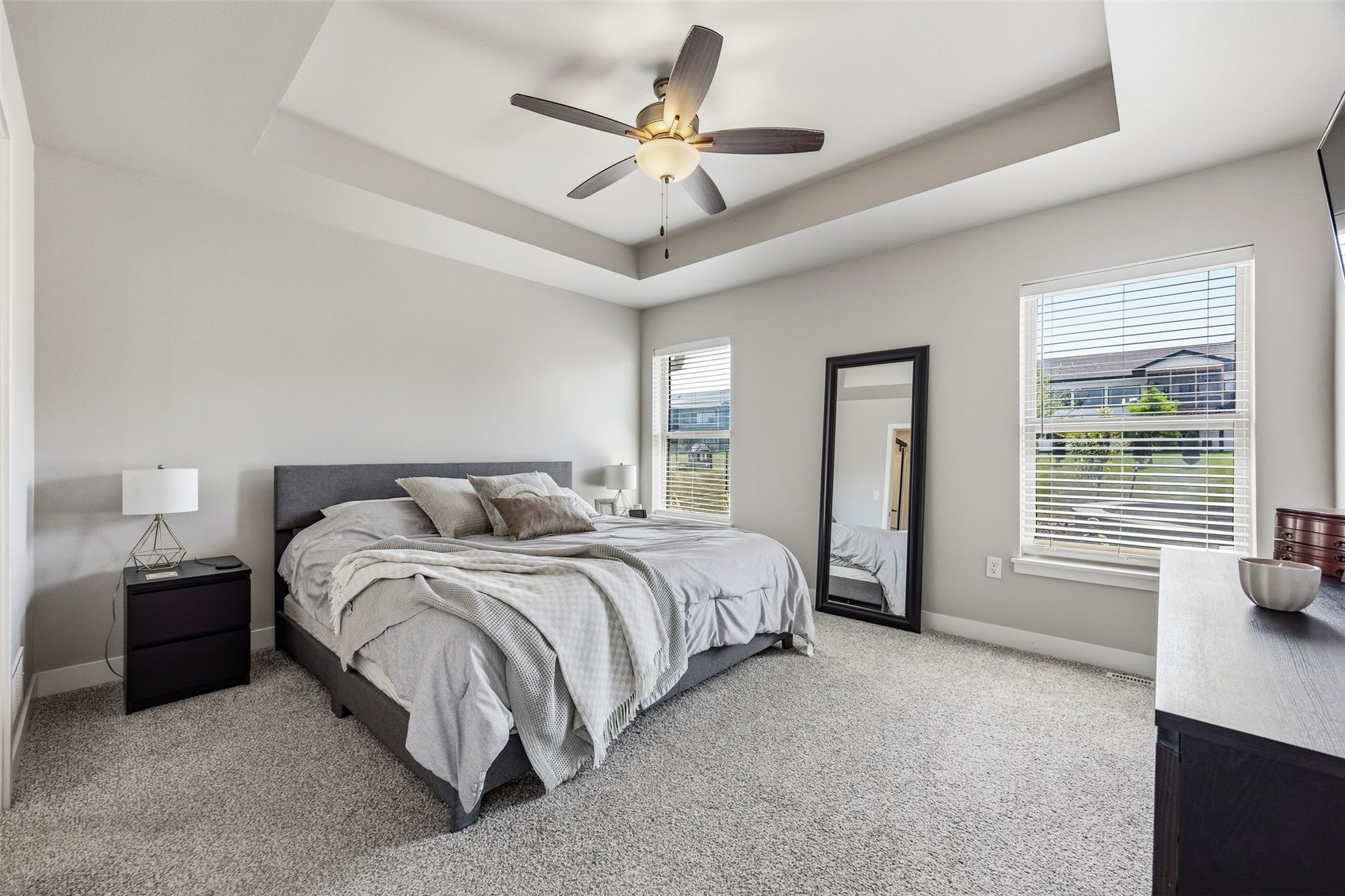 203 Dogwood Lane Tiffin IA 52340