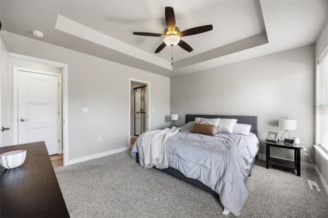 203 Dogwood Lane Tiffin IA 52340