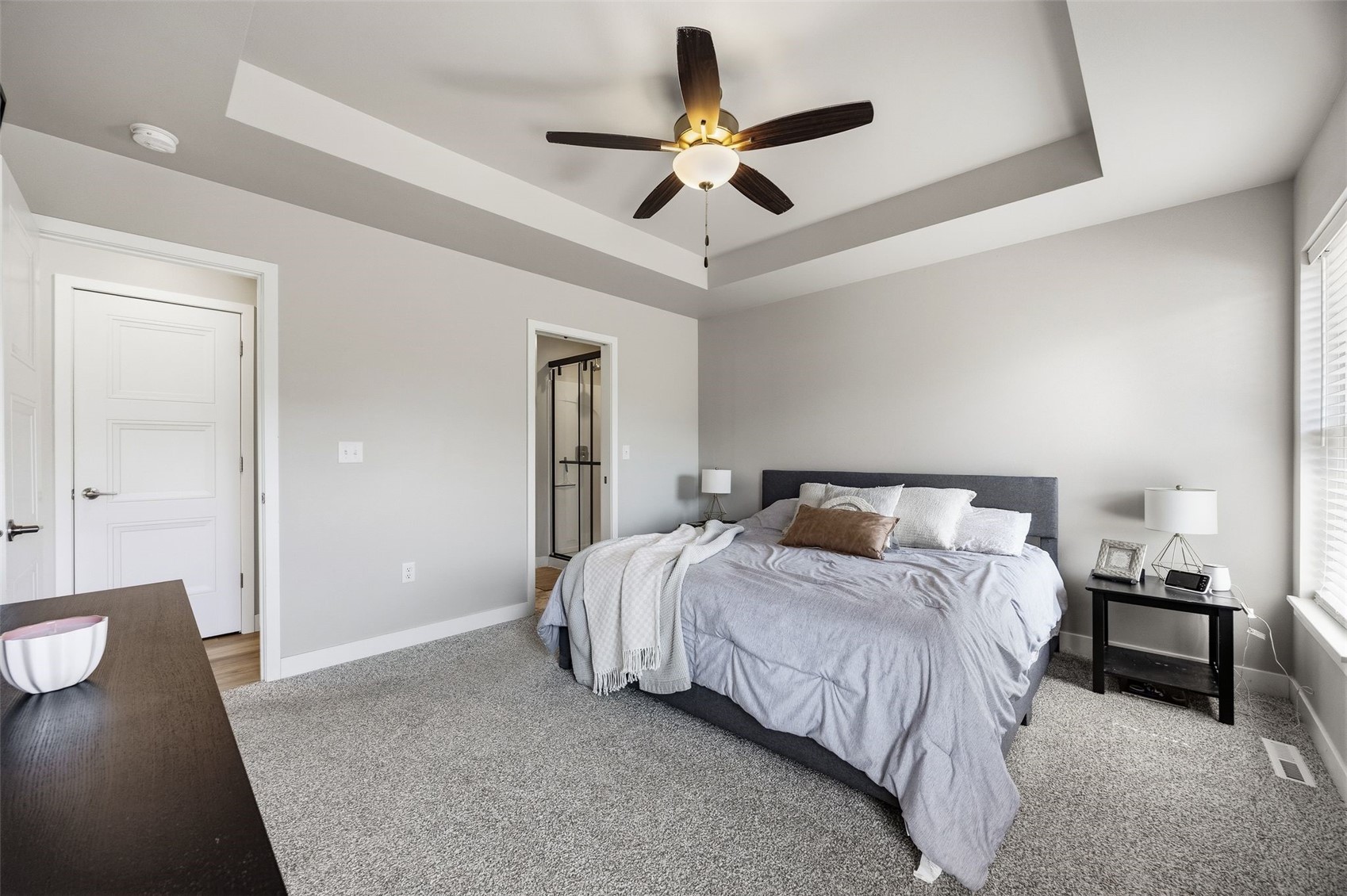 203 Dogwood Lane Tiffin IA 52340
