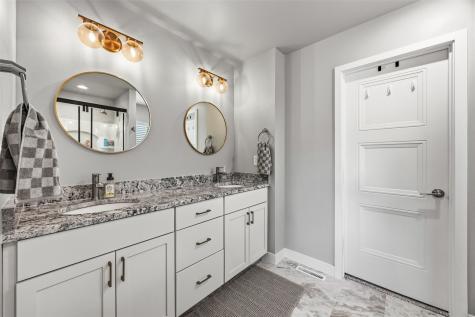 203 Dogwood Lane Tiffin IA 52340