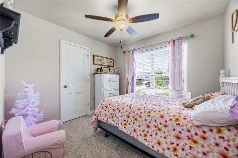 203 Dogwood Lane Tiffin IA 52340