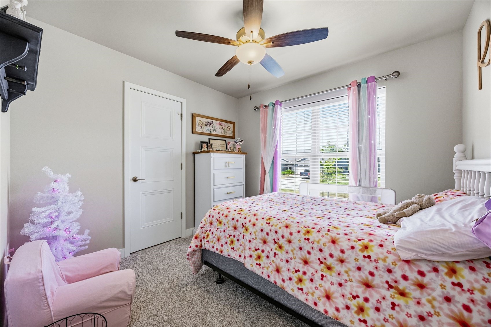 203 Dogwood Lane Tiffin IA 52340