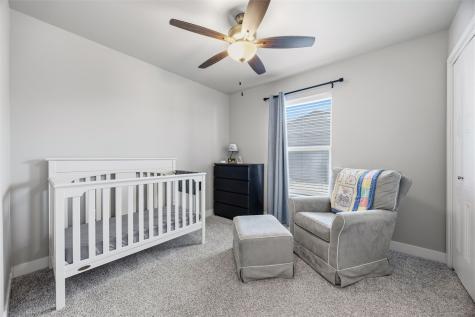 203 Dogwood Lane Tiffin IA 52340