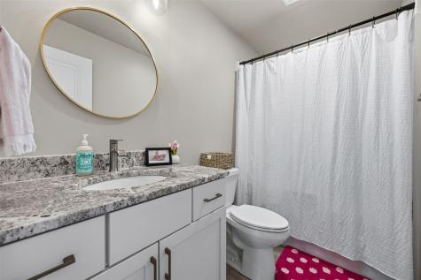 203 Dogwood Lane Tiffin IA 52340