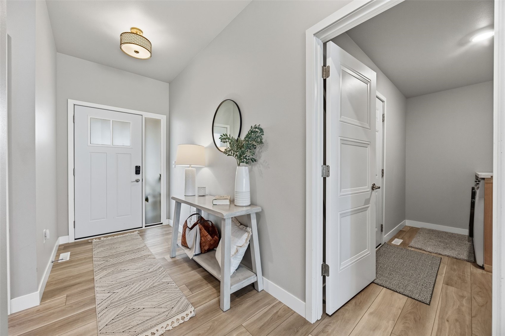 203 Dogwood Lane Tiffin IA 52340