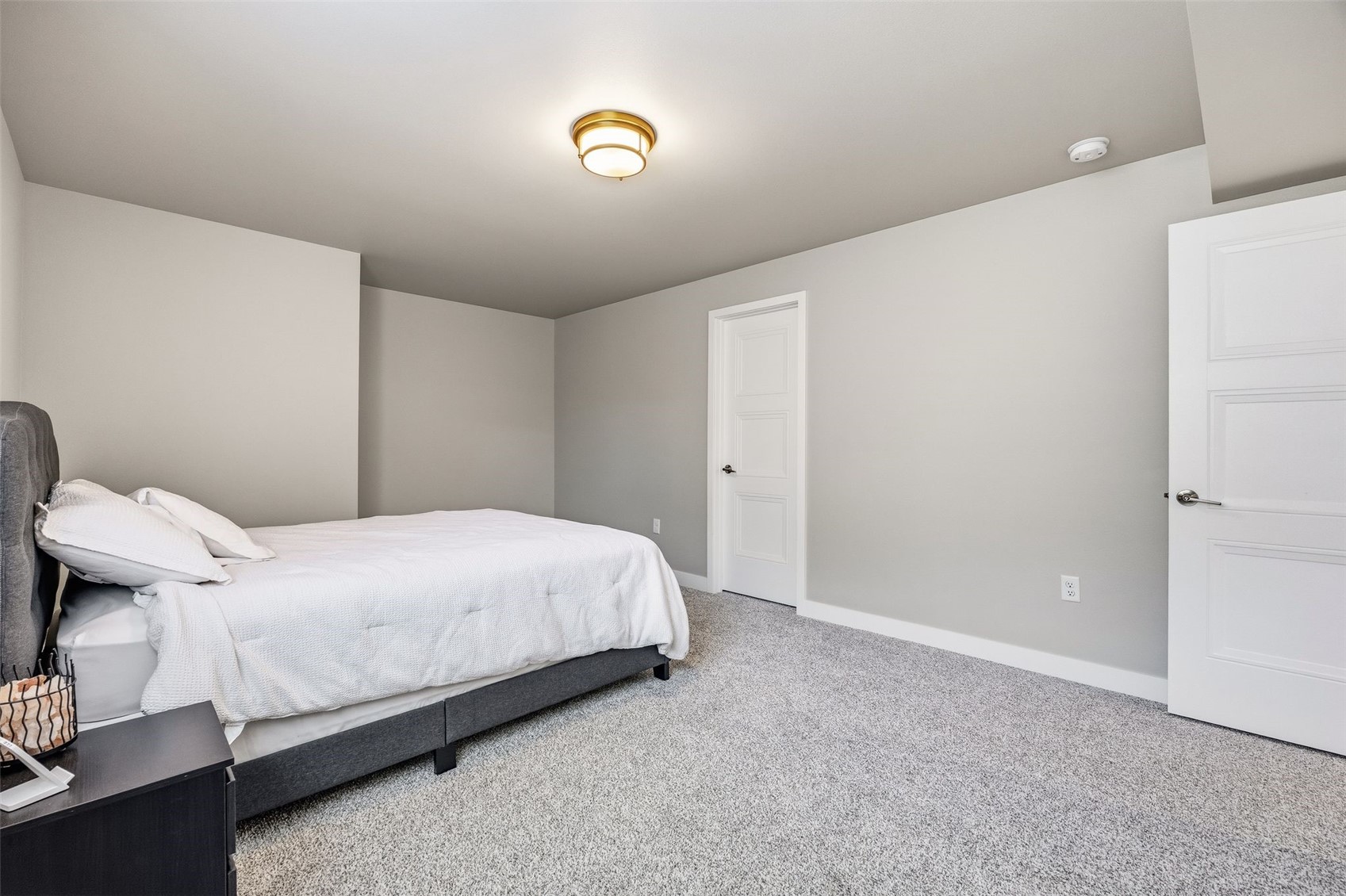 203 Dogwood Lane Tiffin IA 52340