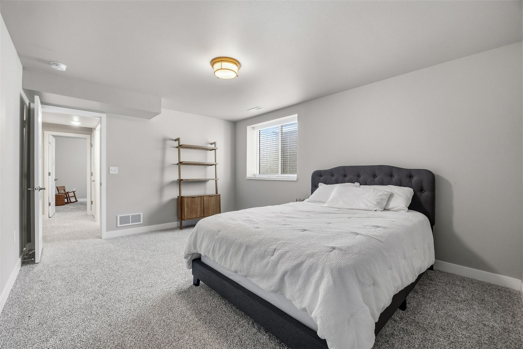 203 Dogwood Lane Tiffin IA 52340