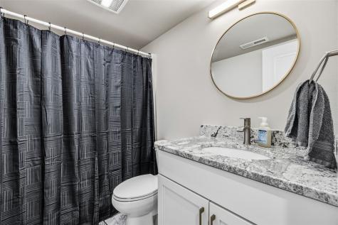 203 Dogwood Lane Tiffin IA 52340