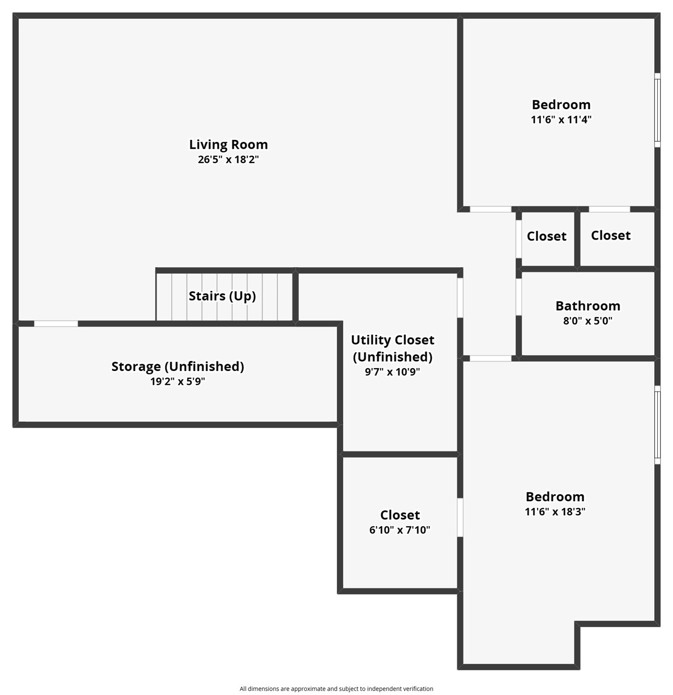 203 Dogwood Lane Tiffin IA 52340