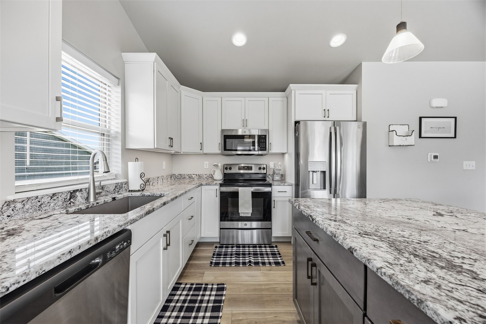 203 Dogwood Lane Tiffin IA 52340