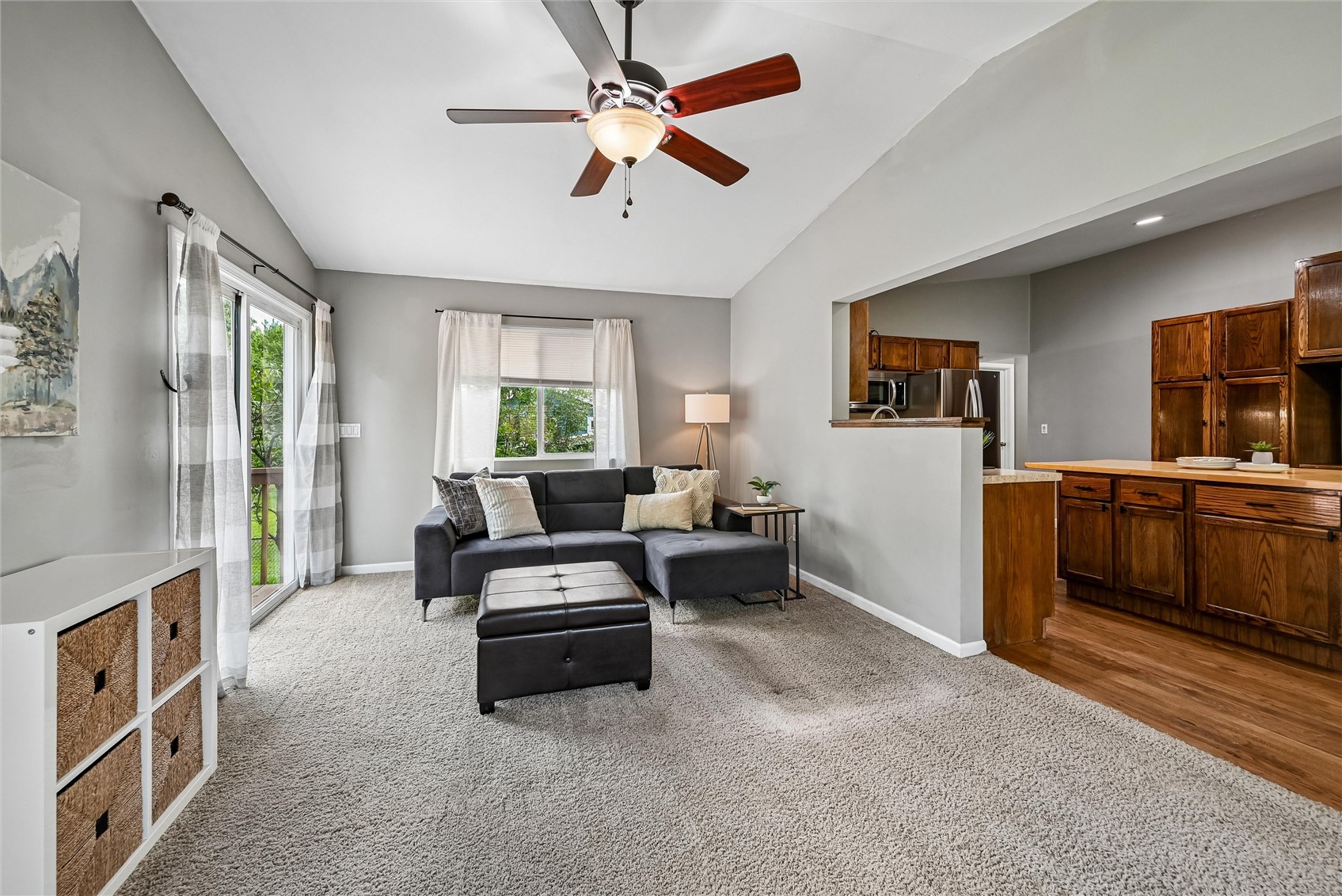 3729 Northwood Drive NE Cedar Rapids IA 52402