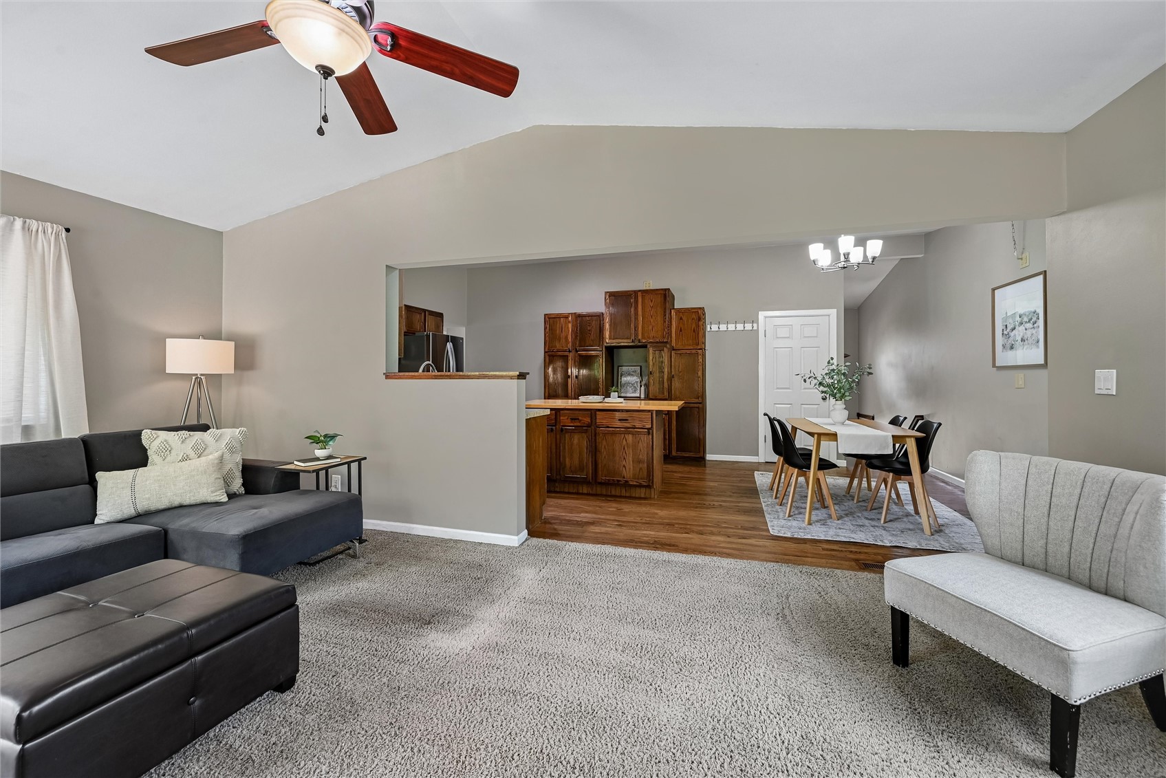 3729 Northwood Drive NE Cedar Rapids IA 52402