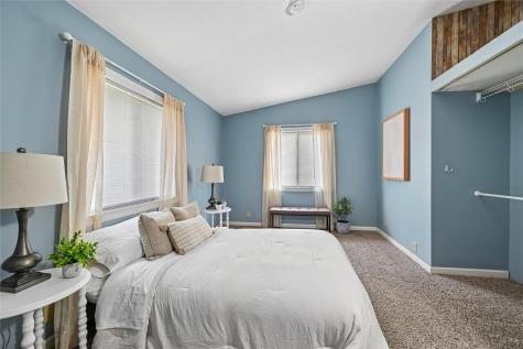 3729 Northwood Drive NE Cedar Rapids IA 52402