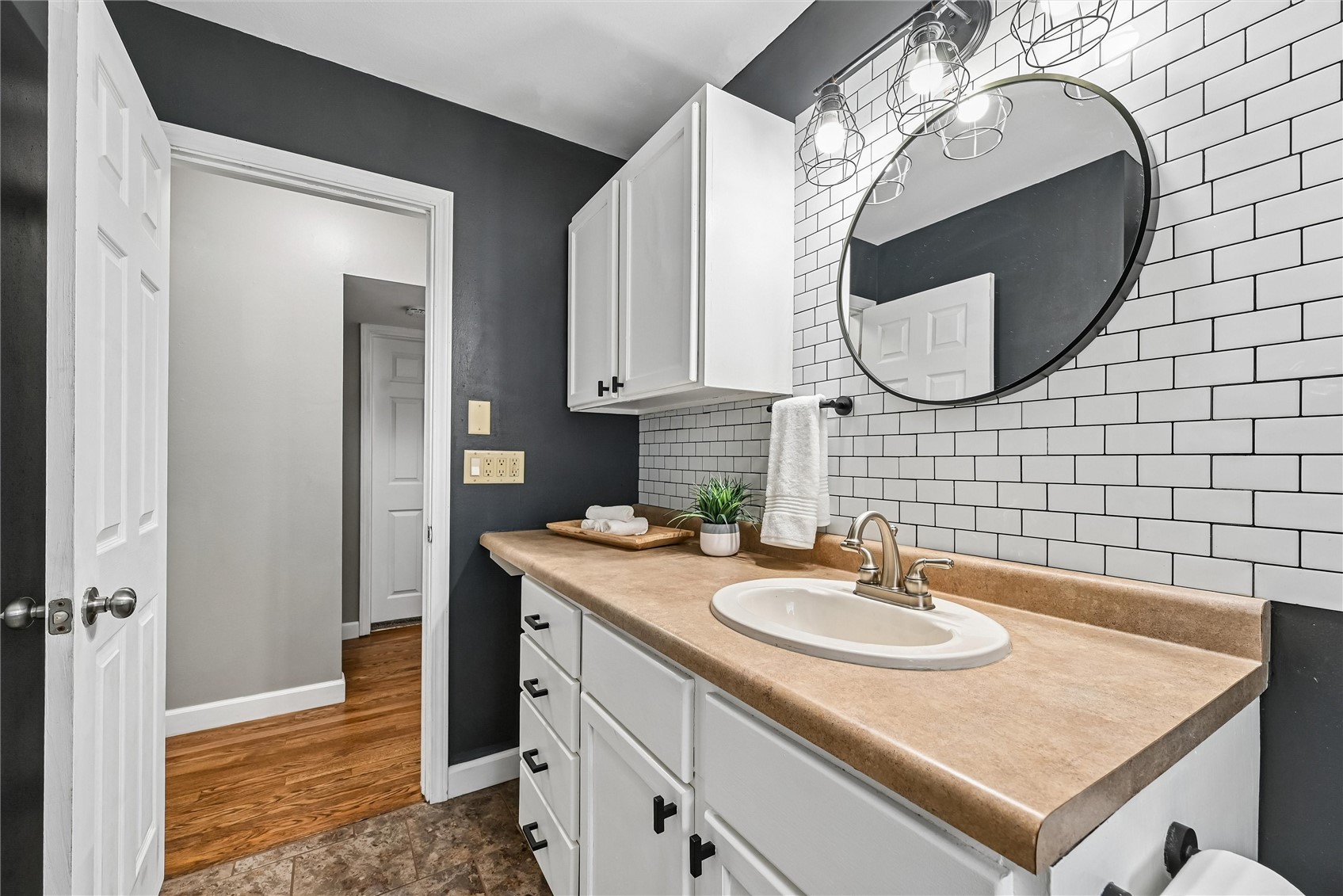 3729 Northwood Drive NE Cedar Rapids IA 52402