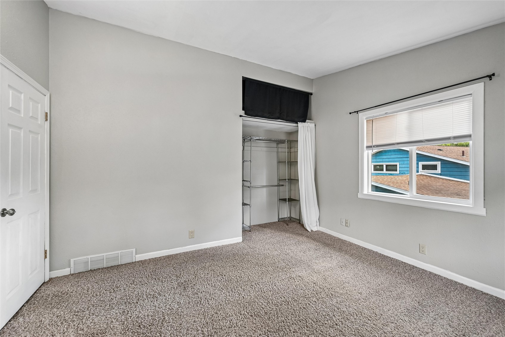 3729 Northwood Drive NE Cedar Rapids IA 52402