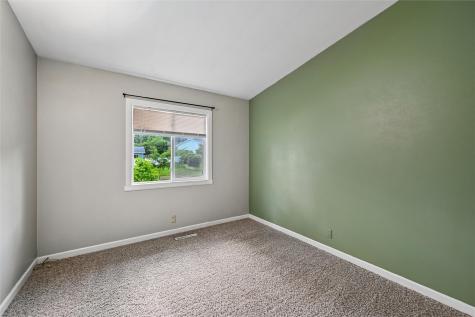 3729 Northwood Drive NE Cedar Rapids IA 52402
