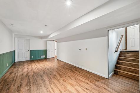 3729 Northwood Drive NE Cedar Rapids IA 52402