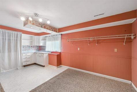 3729 Northwood Drive NE Cedar Rapids IA 52402