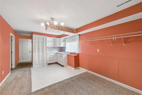 3729 Northwood Drive NE Cedar Rapids IA 52402