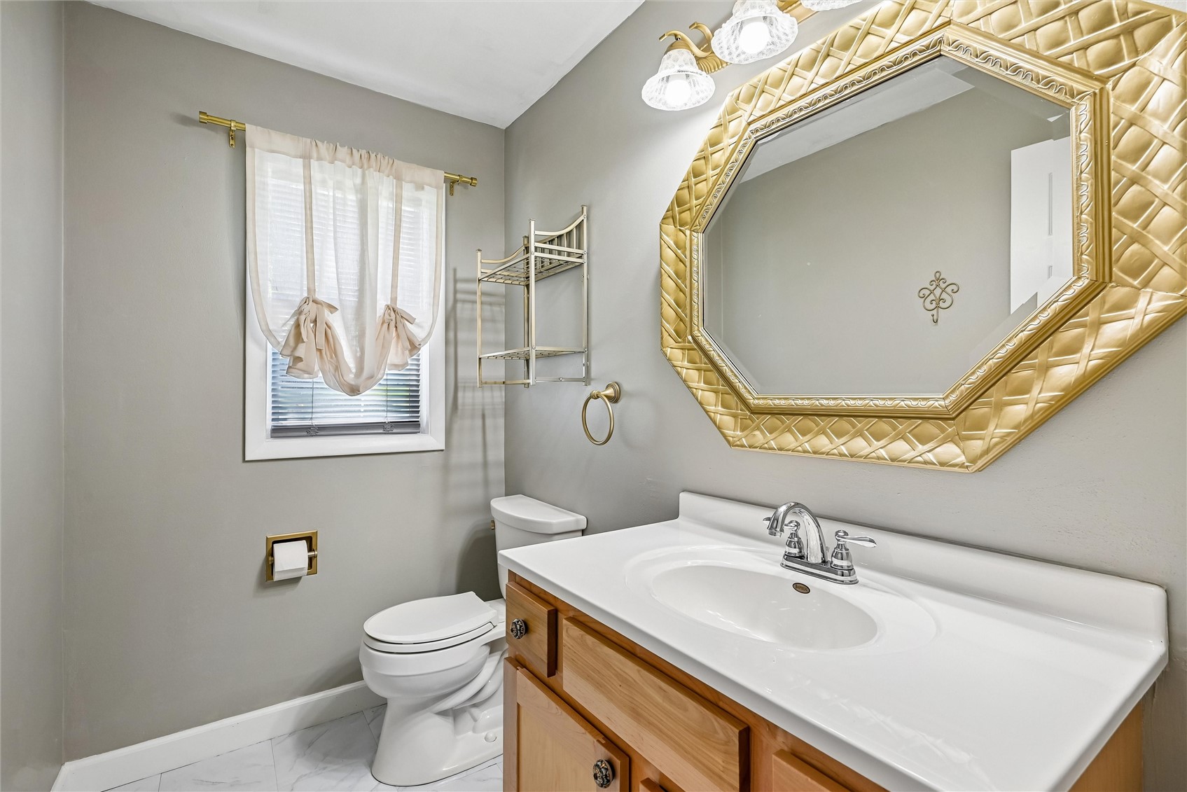 3729 Northwood Drive NE Cedar Rapids IA 52402