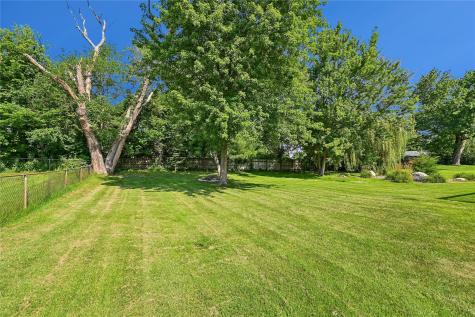 3729 Northwood Drive NE Cedar Rapids IA 52402